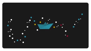 Aquaculture Intelligence AI Data