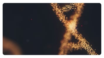 Aquaculture Genomic Sequencing