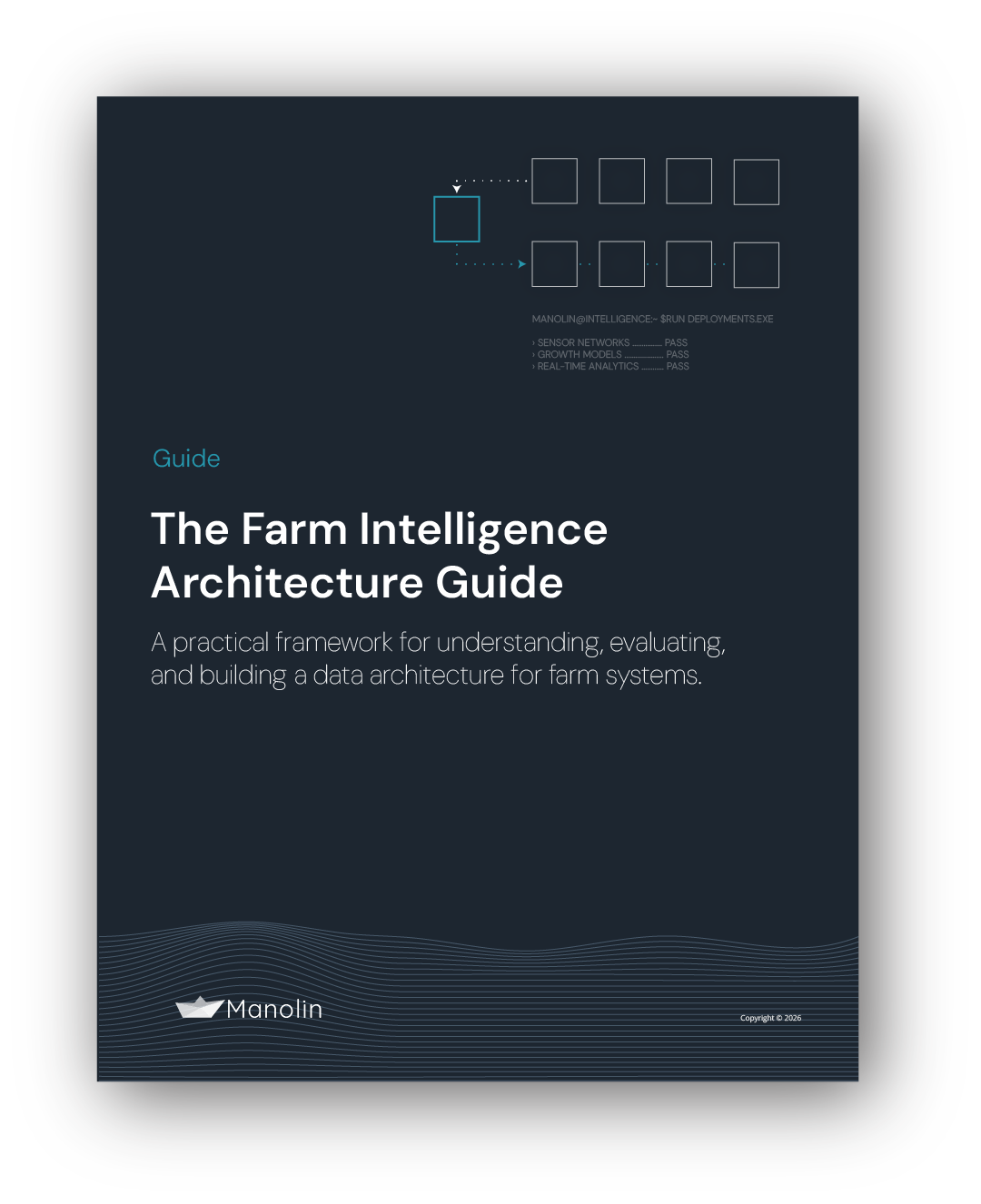 Cover-Page-Farm-Intelligence-Guide@2x