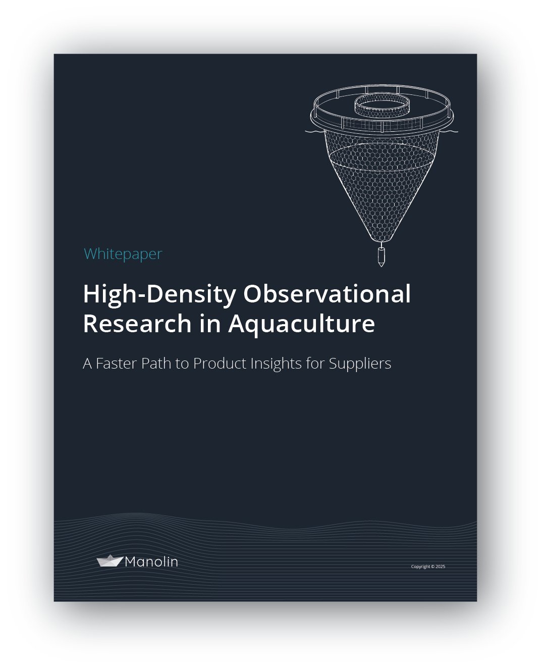 Cover-Page-Observational-Study-Whitepaper@2x-100
