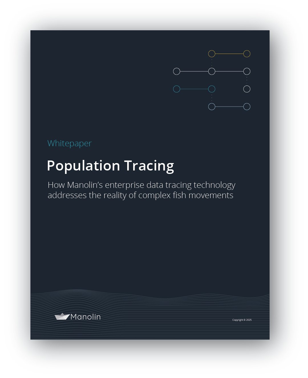Cover-Page-Population-Tracing-Whitepaper@2x-100 Cover-Page-Population-Tracing-Whitepaper@2x-100