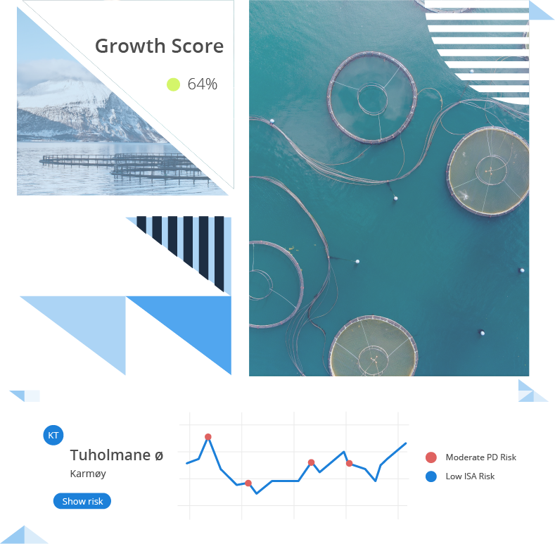 Hero-Homepage-Test-3