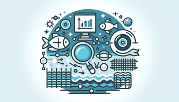 Data Cleaning Aquaculture