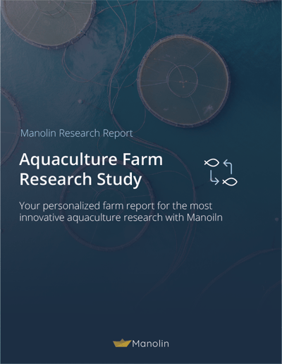 Manolin-Researcher-Report-Featured-Image-1