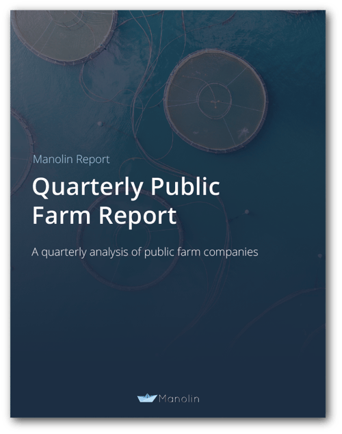 Quarterly-Report-Cover-Image-2