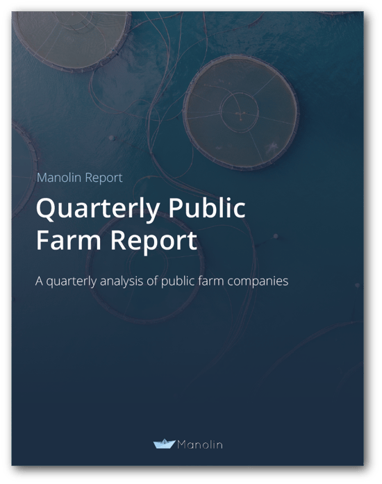 Quarterly-Report-Cover-Image-2